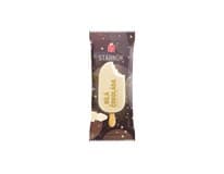 Fine Life Starnuk bílá čokoláda se smetanou mraž. 24 x 100 ml