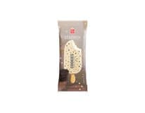 Fine Life Starnuk Cookie se smetanou mraž. 24 x 100 ml