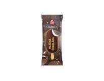 Fine Life Starnuk mléčná čokoláda se smetanou mraž. 24 x 100 ml
