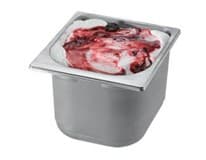 GELATO DI NATURA Zmrzlina amarena mraž. 2,5 l