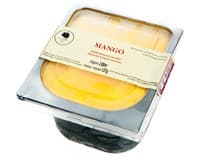 GELATO DI NATURA Zmrzlina mango mraž. 2,5 l