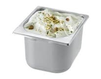 GELATO DI NATURA Zmrzlina pistáciová mraž. 2,5 l