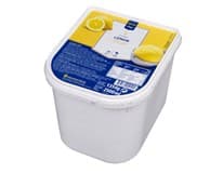 METRO Chef Sorbet citronový mraž. 2,5 l