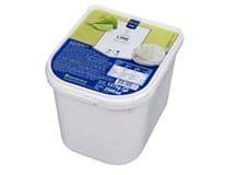 METRO Chef Sorbet limetkový mraž. 2,5 l