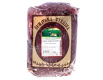 Dančí kýta bez kosti mraž. váž. cca 2 kg