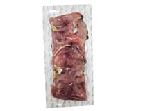 Kapr filet hranolky vakuum mraž. 1 kg