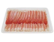Sushi Ebi 4l (30 ks) mraž. 195 g