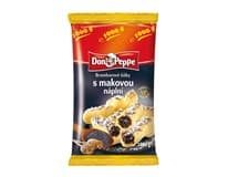 DON PEPPE Bramborové šišky s mákem mraž. 1 kg