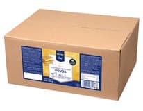 METRO Chef Obalovaná gouda mraž. 30 x 120 g