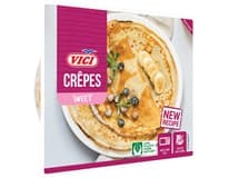 VICI Palačinky korpus mraž. 10 x 50 g