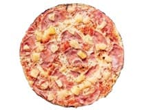 GLADIATOR Pizza Hawaii mraž. 410 g