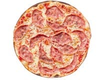 GLADIATOR Pizza šunková mraž. 380 g