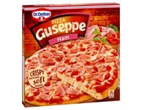GUSEPPE Pizza šunková mraž. 410 g