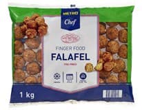 METRO Chef Falafel s quinoou mraž. 1 kg