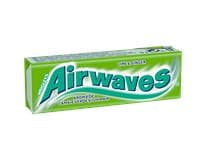Airwaves Lime & Ginger 30 x 14 g