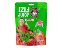 FIZI Juicy jahoda 100 g