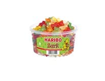 HARIBO Bärli 1200 g
