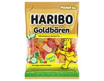 HARIBO Goldbären 30 x 80 g