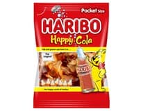 HARIBO Happy Cola Želé 30 x 100 g
