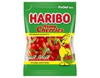 HARIBO Happy Cherries Želé 30 x 100 g