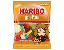HARIBO Hermione Granger 30 x 80 g