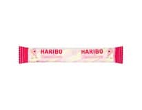 HARIBO Chamallows pěnové cukrovinky 60 x 11,6 g