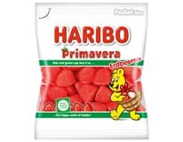 HARIBO Primavera jahody 100 g