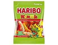 HARIBO Wummis Želé 30 x 100 g