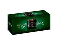 After Eight Classic 200 g