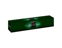 After Eight Classic 400 g