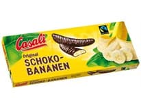 Casali Čokobanánek 300 g