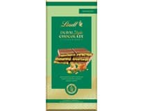 Lindt Dubai Style Chocolate 145 g