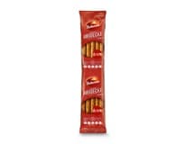 Bohemia Hradecké tyčinky kmín sůl 30 x 100 g