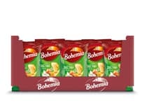 Bohemia Chips smetana/cibule 18 x 60 g