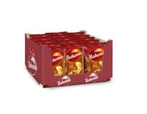 Bohemia Chips špíz 18 x 60 g