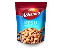 Bohemia Kešu 125 g