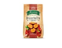 BRUSCHETTA salami 70 g