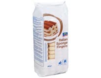 aro Piškoty italské 15 x 400 g