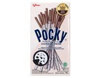 Glico Pocky Cookies 10 x 40 g