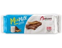 Balconi Mix Milk 10 x 35 g