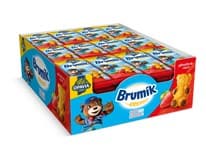 OPAVIA Brumík Jahůdka 48 x 30 g