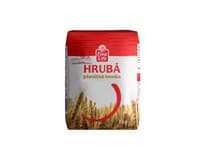 Fine Life Mouka hrubá 10 x 1 kg