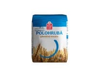 Fine Life Mouka polohrubá 10 x 1 kg