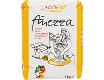 Finezza Mouka 1 kg
