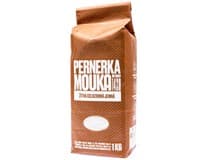 PERNERKA Mouka žitná celozrnná 1 kg