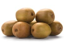 Kiwi I. 3 kg karton