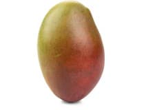 Mango Ready To Eat 500 g+ 1 ks