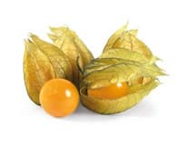 Mochyně - Physalis čerstvá 100 g