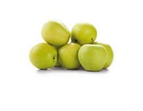 Jablka Golden Delicious 80/85 I. čerstvá 4 ks