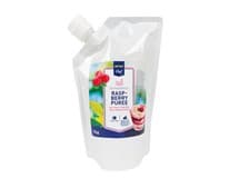 METRO Chef Pyré ovocné malina William 1 kg